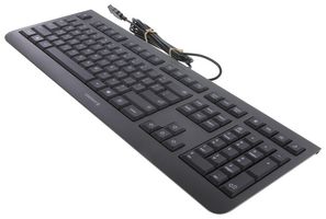 JK-0800EU-2.