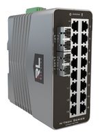 NT-5018-FX2-SC40