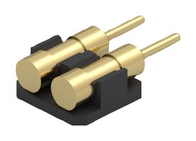 328-10-102-40-020001