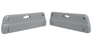 DPX-1024-KIT