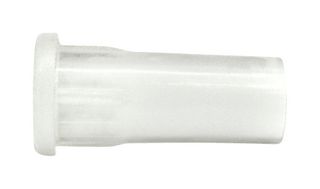 515-1351-03-50F