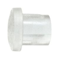 515-1352-01-25F