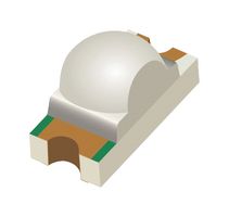 597-3206-507F