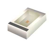 597-5206-507F