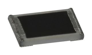 RG1608N-202-W-T1