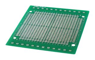 EXN-23408-PCB