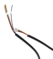 D6F-CABLE3.