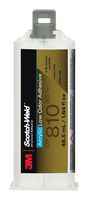 DP810NS TAN