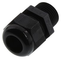 CC-NPT-12-B
