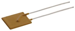 RUEF400-2