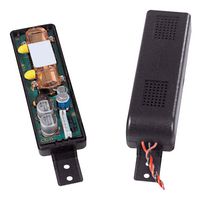 T8031-1M-5V