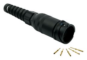 MP-4101-25P-C