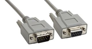 CS-DSNULW29MF-050