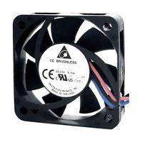 AFB0412HHA-A