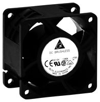 AFB0912HH