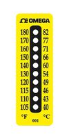 TL-10-105-10