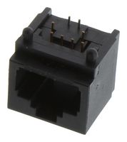 SMJ-RJ4590-C6