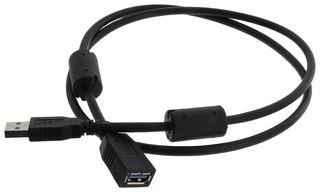 U3A00086-1M