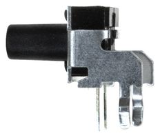 1825027-5
