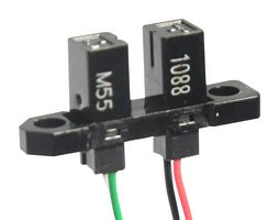 EE-SX1088-W11