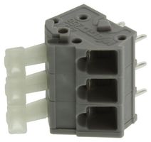 256-403