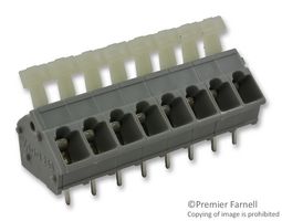 256-408
