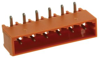 231-536/001-000/RN01-0000