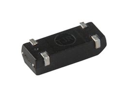 RSM200S-32.768-12.5-TR-NPB