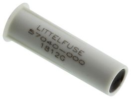 57040-000