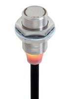 E2EW-X2B112 2M