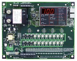 DCP200A.