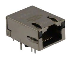 L829-1X1T-91