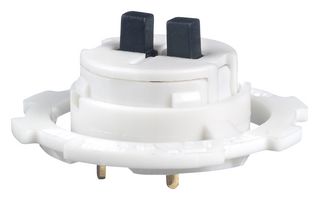 EC-AMA-L-001-A