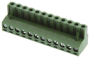 EM256512H
