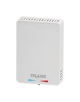 T8100