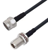 LCCA30174-FT4