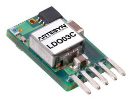 LDO03C-005W05-VJ