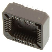 940-44-032-24-000000