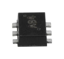 2N7002V