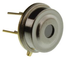 ZTP-135