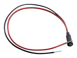 SSI-LXH312GD-150..