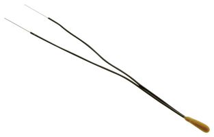 NTCLE305E4502SB