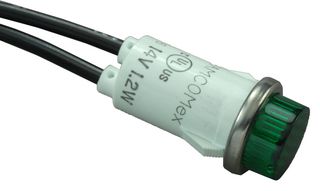 WL-1090C5-12V