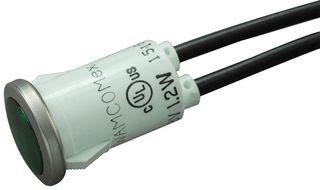 WL-1090D5-28V