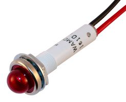 WL-6091M1-12V