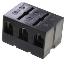 985-GP-3