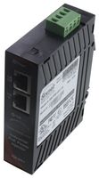 EB-PSE-24V-1A
