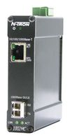 1002MC-SX