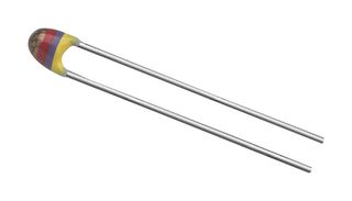 NTCLE100E3222HB0