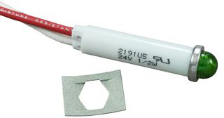 2191U5-24V
